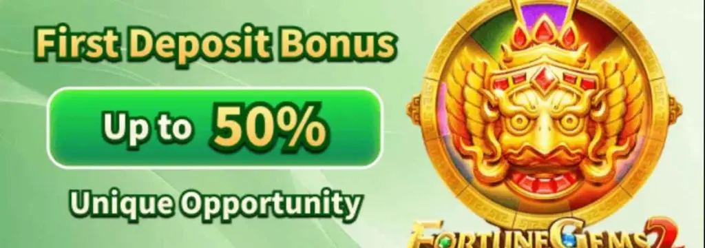 2888pak bonus